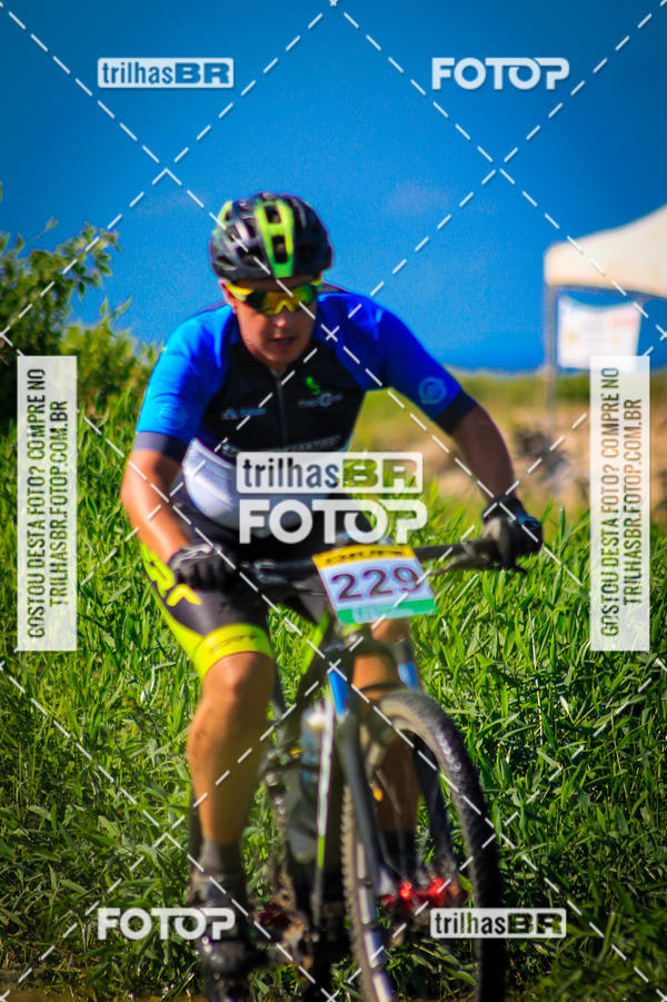 Buy your photos of the eventDesafio de Vero - Mountain Bike Marathon de Piarras on Fotop
