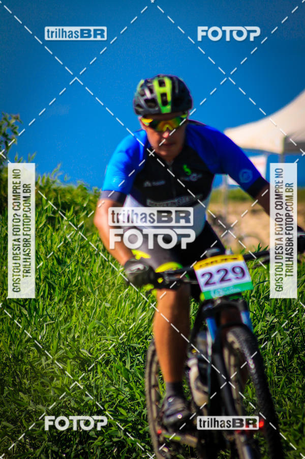 Buy your photos of the eventDesafio de Vero - Mountain Bike Marathon de Piarras on Fotop