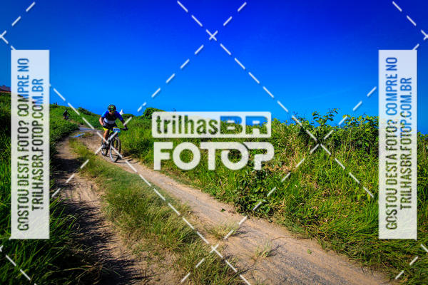Buy your photos of the eventDesafio de Vero - Mountain Bike Marathon de Piarras on Fotop