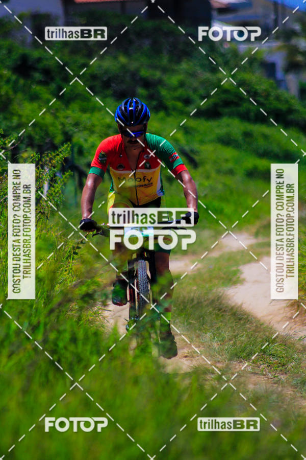 Buy your photos of the eventDesafio de Vero - Mountain Bike Marathon de Piarras on Fotop