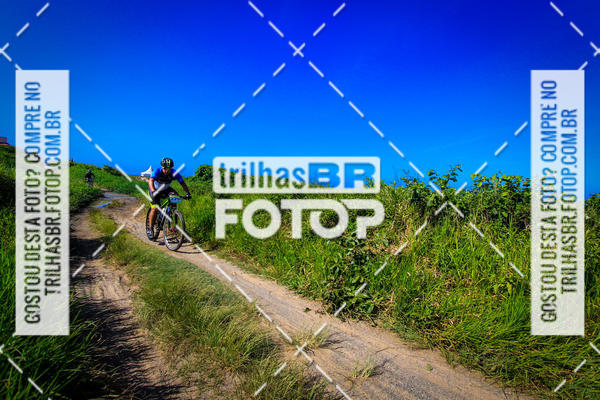 Buy your photos of the eventDesafio de Vero - Mountain Bike Marathon de Piarras on Fotop