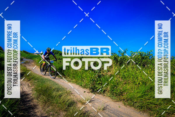 Buy your photos of the eventDesafio de Vero - Mountain Bike Marathon de Piarras on Fotop