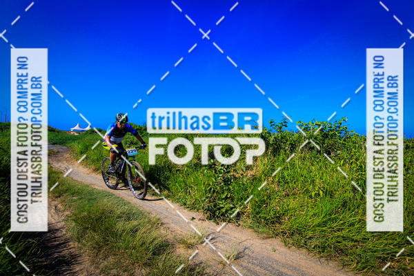 Buy your photos of the eventDesafio de Vero - Mountain Bike Marathon de Piarras on Fotop