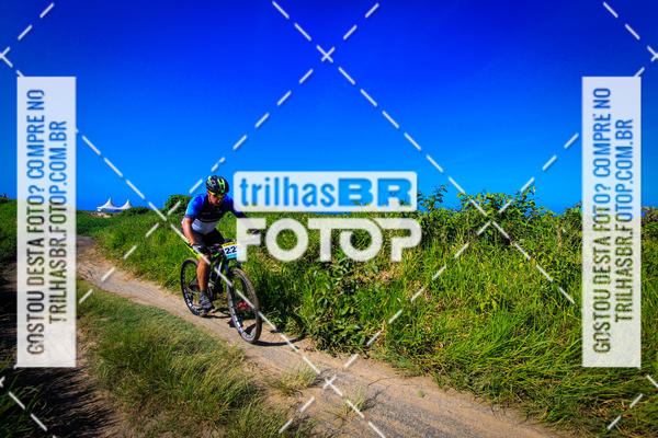 Buy your photos of the eventDesafio de Vero - Mountain Bike Marathon de Piarras on Fotop