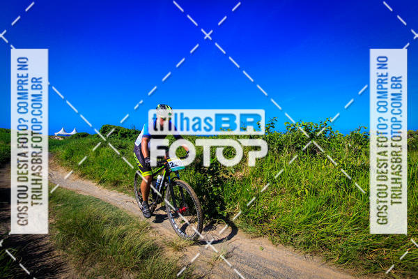 Buy your photos of the eventDesafio de Vero - Mountain Bike Marathon de Piarras on Fotop