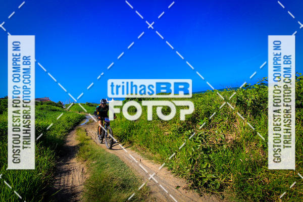 Buy your photos of the eventDesafio de Vero - Mountain Bike Marathon de Piarras on Fotop