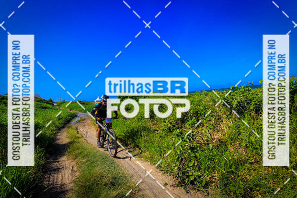 Buy your photos of the eventDesafio de Vero - Mountain Bike Marathon de Piarras on Fotop