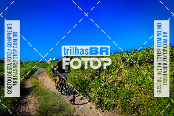 Buy your photos of the eventDesafio de Vero - Mountain Bike Marathon de Piarras on Fotop
