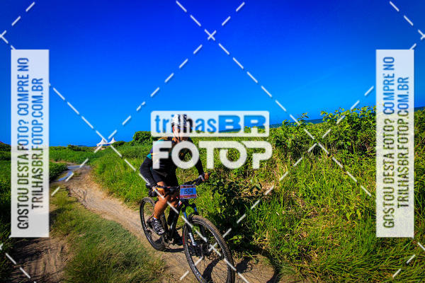 Buy your photos of the eventDesafio de Vero - Mountain Bike Marathon de Piarras on Fotop