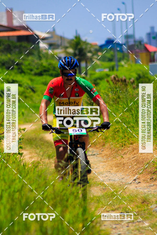 Buy your photos of the eventDesafio de Vero - Mountain Bike Marathon de Piarras on Fotop