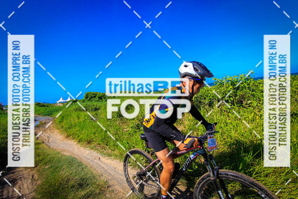 Buy your photos of the eventDesafio de Vero - Mountain Bike Marathon de Piarras on Fotop