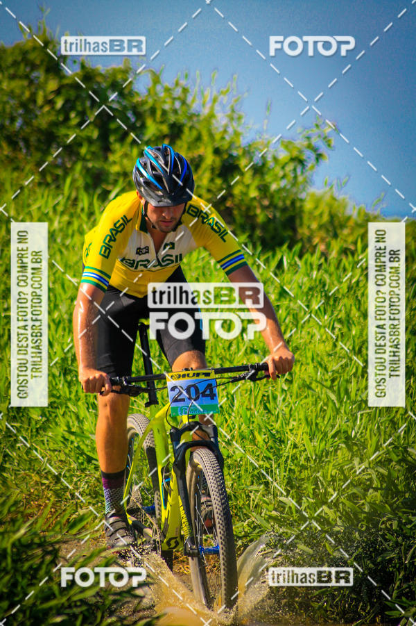 Buy your photos of the eventDesafio de Vero - Mountain Bike Marathon de Piarras on Fotop