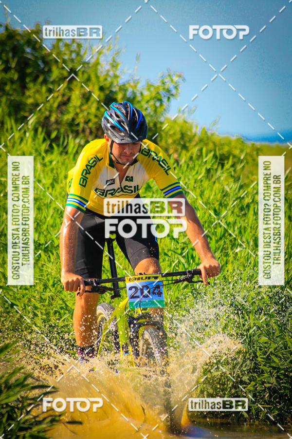 Buy your photos of the eventDesafio de Vero - Mountain Bike Marathon de Piarras on Fotop