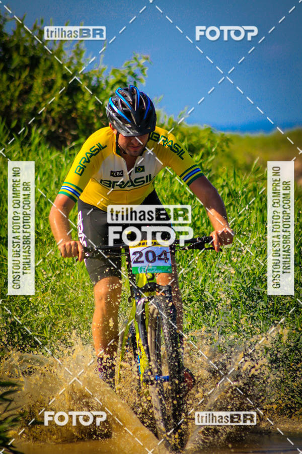 Buy your photos of the eventDesafio de Vero - Mountain Bike Marathon de Piarras on Fotop