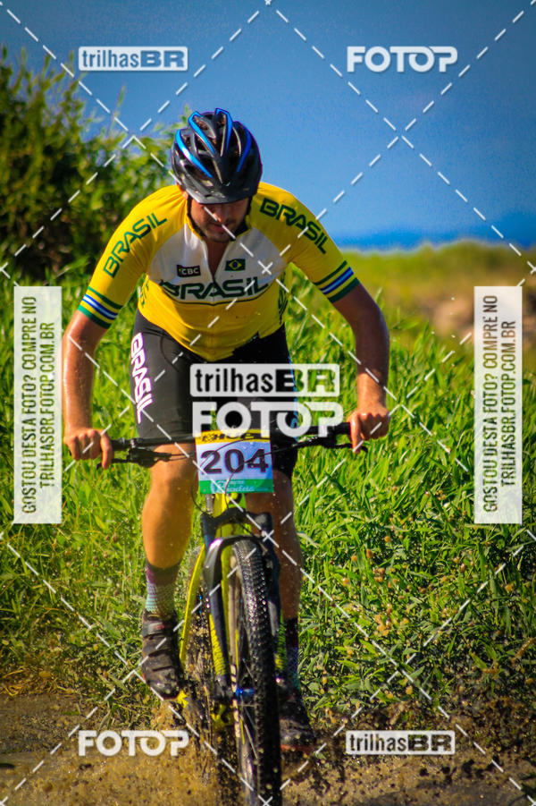 Buy your photos of the eventDesafio de Vero - Mountain Bike Marathon de Piarras on Fotop