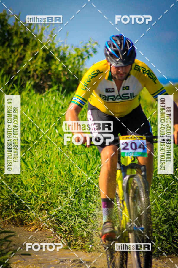 Buy your photos of the eventDesafio de Vero - Mountain Bike Marathon de Piarras on Fotop