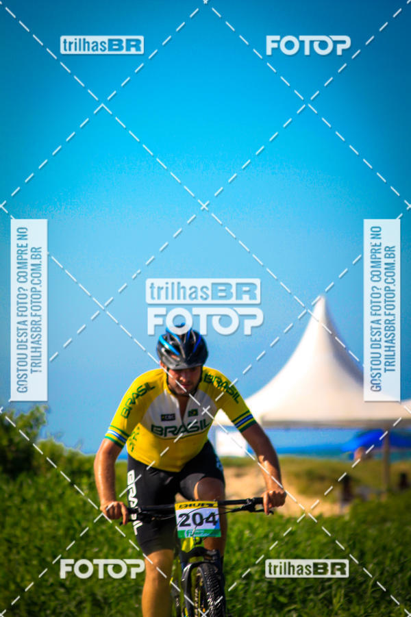 Buy your photos of the eventDesafio de Vero - Mountain Bike Marathon de Piarras on Fotop