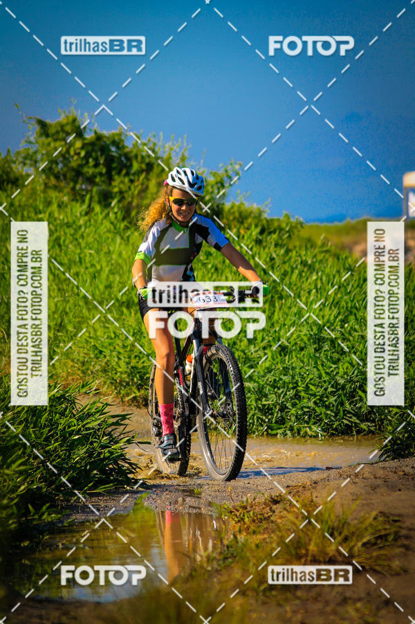 Buy your photos of the eventDesafio de Vero - Mountain Bike Marathon de Piarras on Fotop