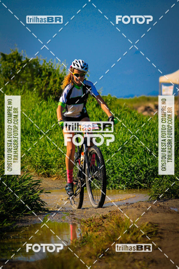 Buy your photos of the eventDesafio de Vero - Mountain Bike Marathon de Piarras on Fotop