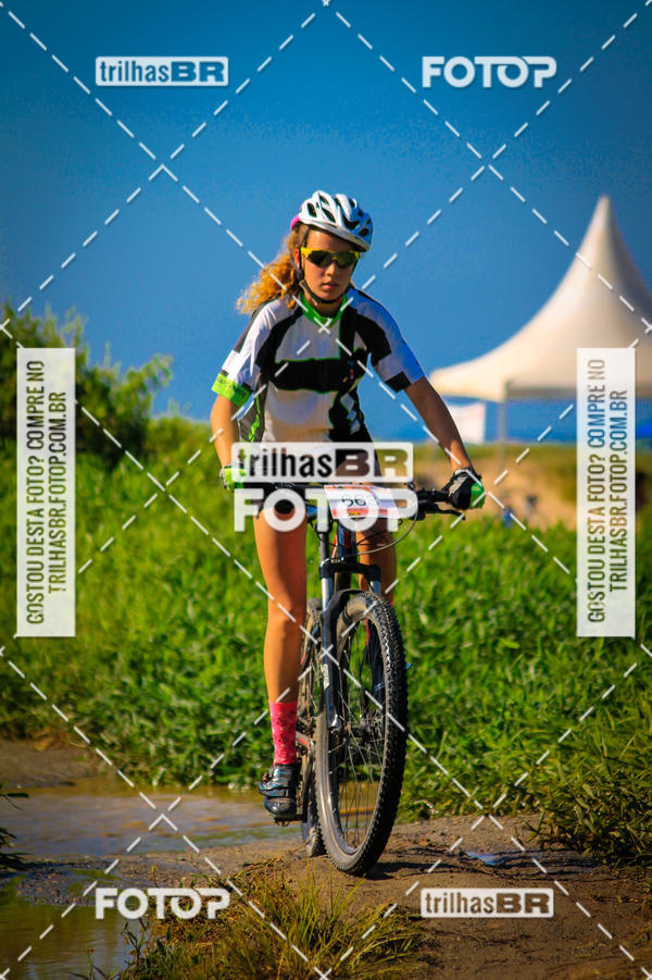 Buy your photos of the eventDesafio de Vero - Mountain Bike Marathon de Piarras on Fotop