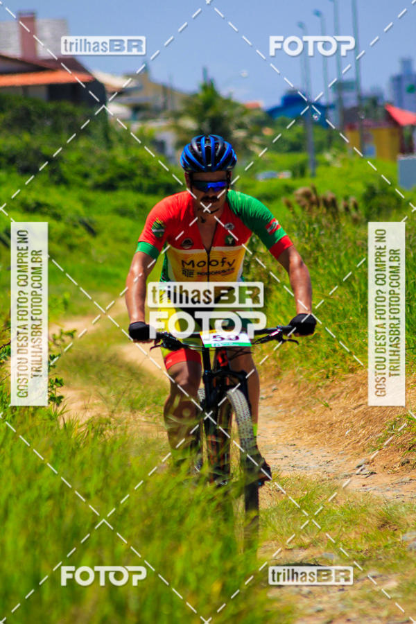 Buy your photos of the eventDesafio de Vero - Mountain Bike Marathon de Piarras on Fotop
