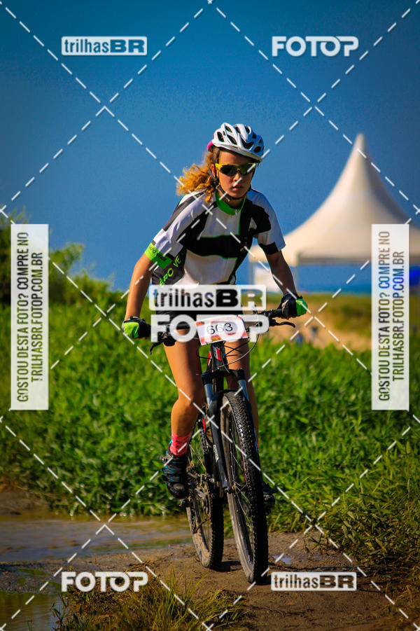 Buy your photos of the eventDesafio de Vero - Mountain Bike Marathon de Piarras on Fotop