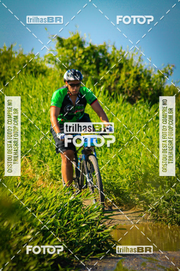 Buy your photos of the eventDesafio de Vero - Mountain Bike Marathon de Piarras on Fotop