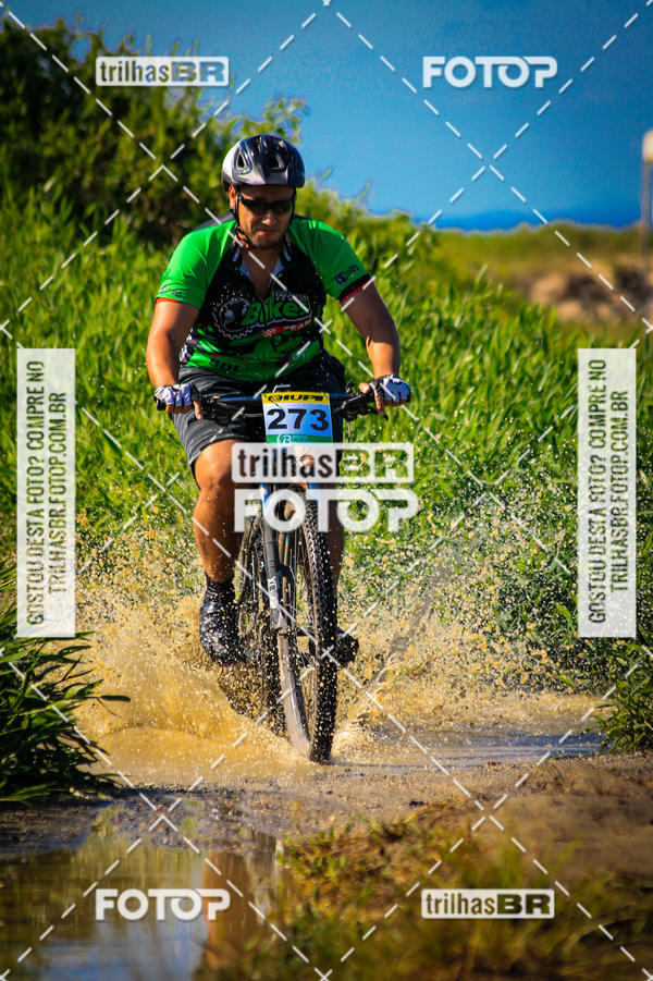 Buy your photos of the eventDesafio de Vero - Mountain Bike Marathon de Piarras on Fotop