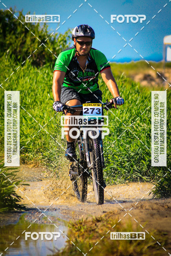 Buy your photos of the eventDesafio de Vero - Mountain Bike Marathon de Piarras on Fotop