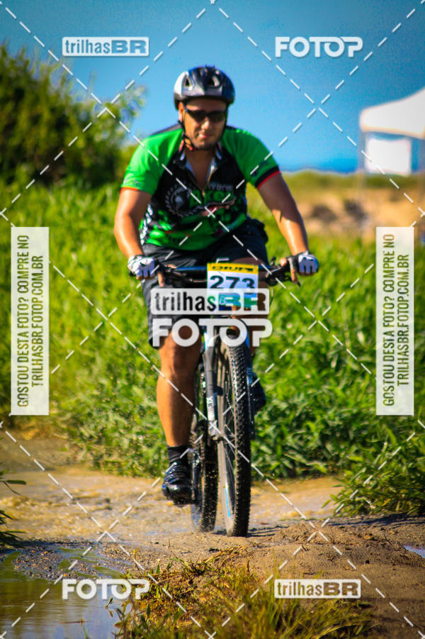 Buy your photos of the eventDesafio de Vero - Mountain Bike Marathon de Piarras on Fotop