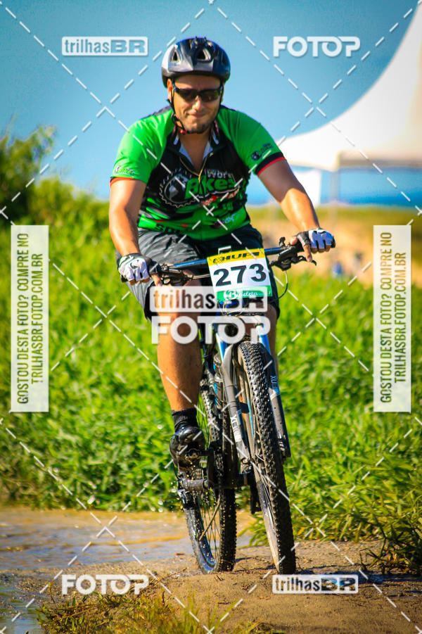 Buy your photos of the eventDesafio de Vero - Mountain Bike Marathon de Piarras on Fotop