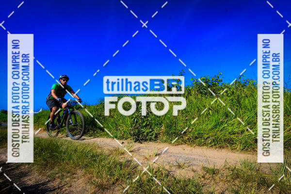 Buy your photos of the eventDesafio de Vero - Mountain Bike Marathon de Piarras on Fotop