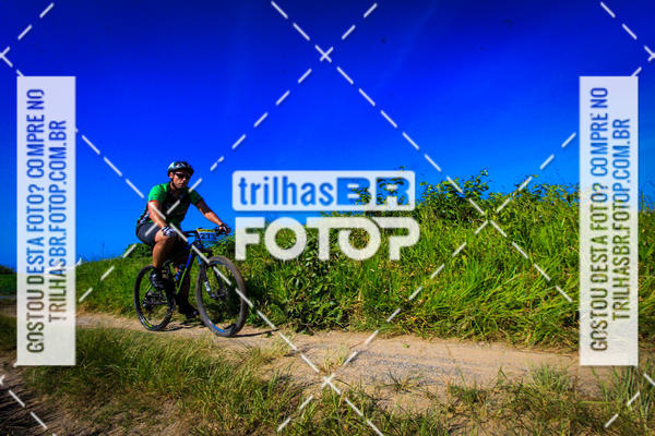Buy your photos of the eventDesafio de Vero - Mountain Bike Marathon de Piarras on Fotop