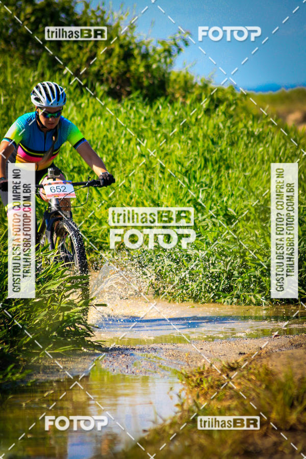Buy your photos of the eventDesafio de Vero - Mountain Bike Marathon de Piarras on Fotop