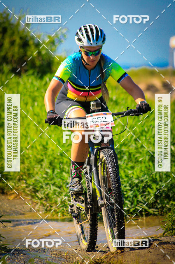 Buy your photos of the eventDesafio de Vero - Mountain Bike Marathon de Piarras on Fotop