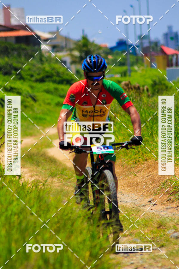 Buy your photos of the eventDesafio de Vero - Mountain Bike Marathon de Piarras on Fotop