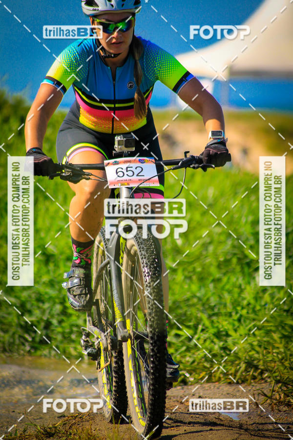 Buy your photos of the eventDesafio de Vero - Mountain Bike Marathon de Piarras on Fotop