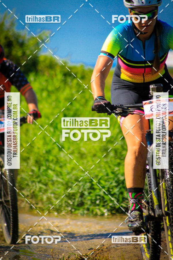Buy your photos of the eventDesafio de Vero - Mountain Bike Marathon de Piarras on Fotop