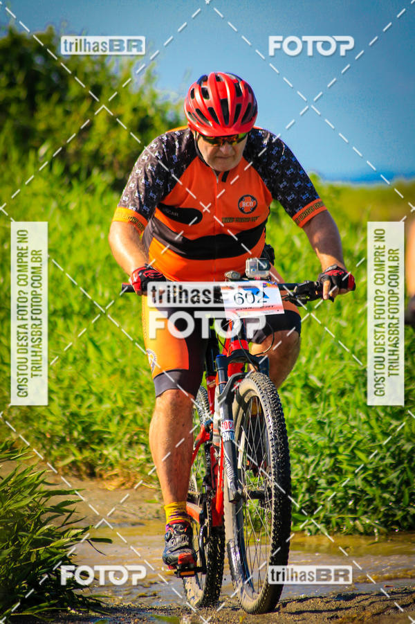 Buy your photos of the eventDesafio de Vero - Mountain Bike Marathon de Piarras on Fotop