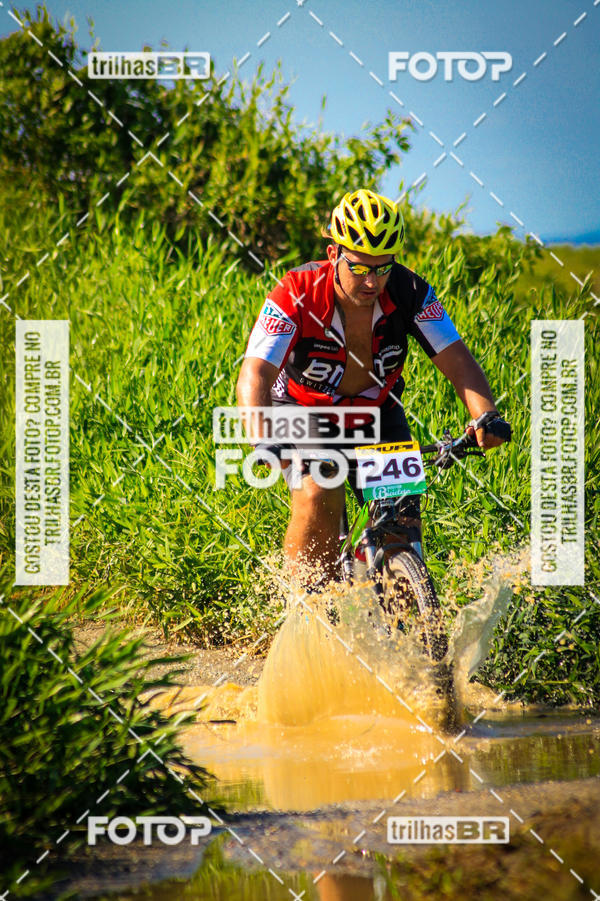 Buy your photos of the eventDesafio de Vero - Mountain Bike Marathon de Piarras on Fotop