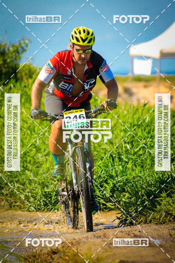 Buy your photos of the eventDesafio de Vero - Mountain Bike Marathon de Piarras on Fotop