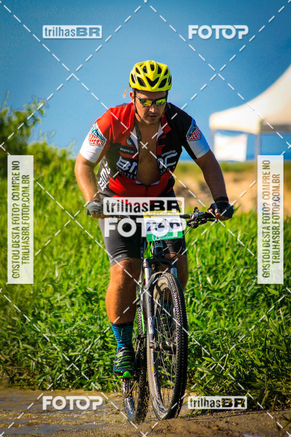 Buy your photos of the eventDesafio de Vero - Mountain Bike Marathon de Piarras on Fotop