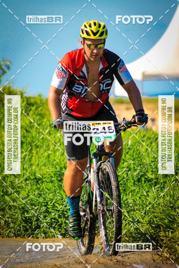 Buy your photos of the eventDesafio de Vero - Mountain Bike Marathon de Piarras on Fotop