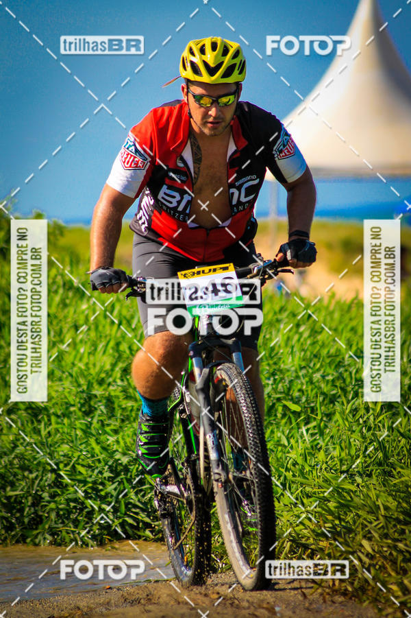 Buy your photos of the eventDesafio de Vero - Mountain Bike Marathon de Piarras on Fotop