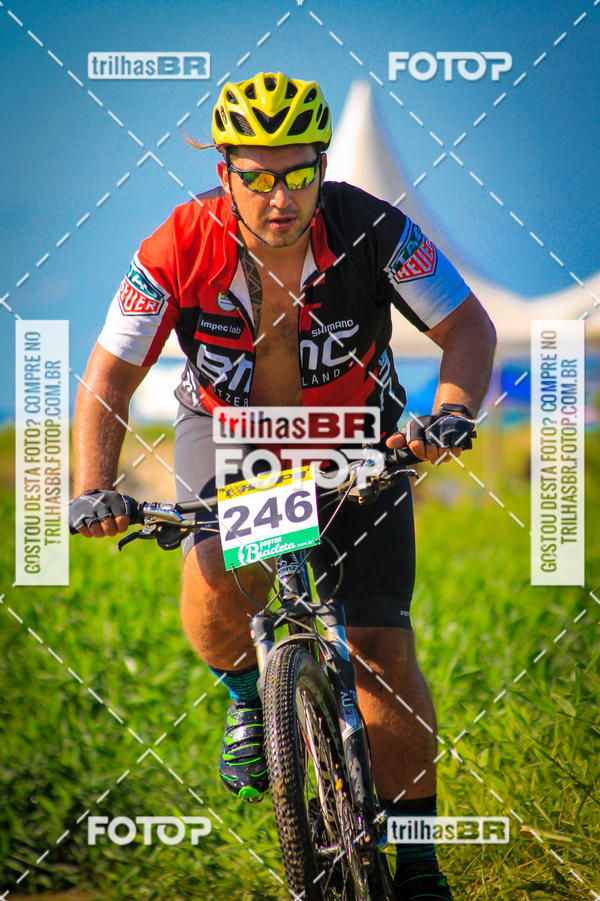 Buy your photos of the eventDesafio de Vero - Mountain Bike Marathon de Piarras on Fotop