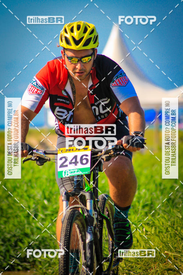 Buy your photos of the eventDesafio de Vero - Mountain Bike Marathon de Piarras on Fotop