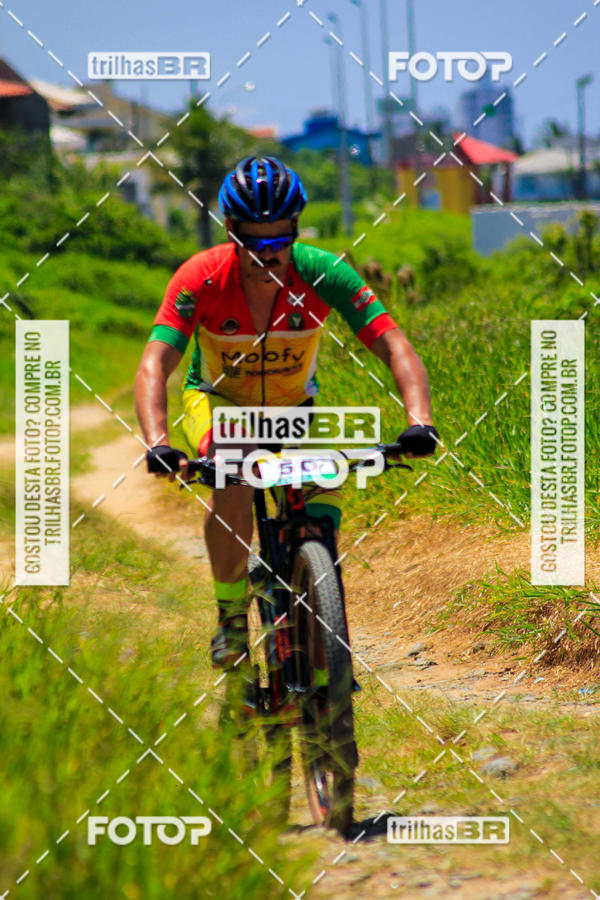 Buy your photos of the eventDesafio de Vero - Mountain Bike Marathon de Piarras on Fotop