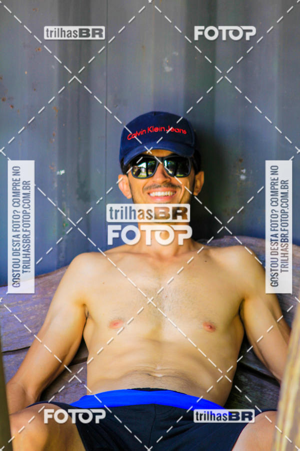 Buy your photos of the eventDesafio de Vero - Mountain Bike Marathon de Piarras on Fotop