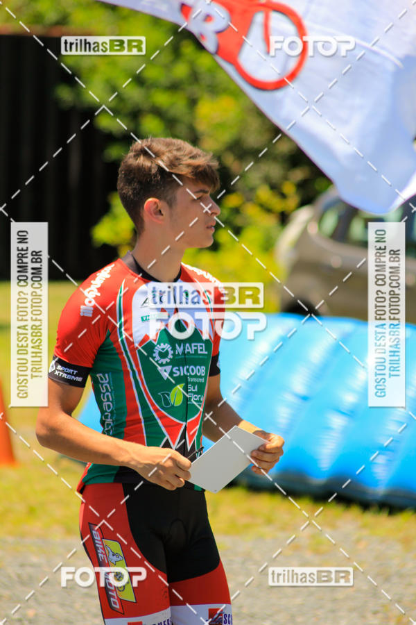 Buy your photos of the eventDesafio de Vero - Mountain Bike Marathon de Piarras on Fotop