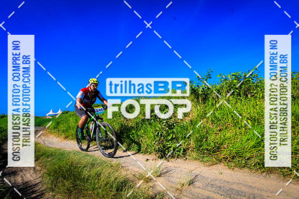 Buy your photos of the eventDesafio de Vero - Mountain Bike Marathon de Piarras on Fotop